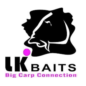 Lkbaits.cz